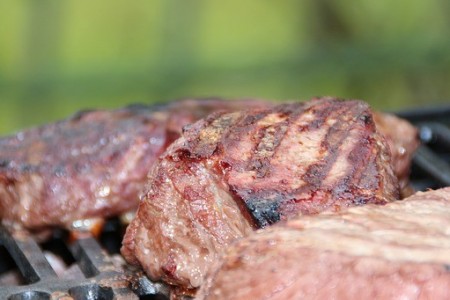 Topkwaliteit BBQ-vlees bestellen in Hilversum